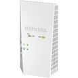 NETGEAR Répéteur WiFi Mesh EX6250 Wifi AC1750 - 1 Port Gigabit-0