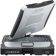 Pc portable Panasonic