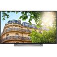 TOSHIBA 58UL3B63DG TV LED UHD 4K - 58" (146 cm) - Smart TV - Bluetooth - 4 X HDMI - 2 X USB-0