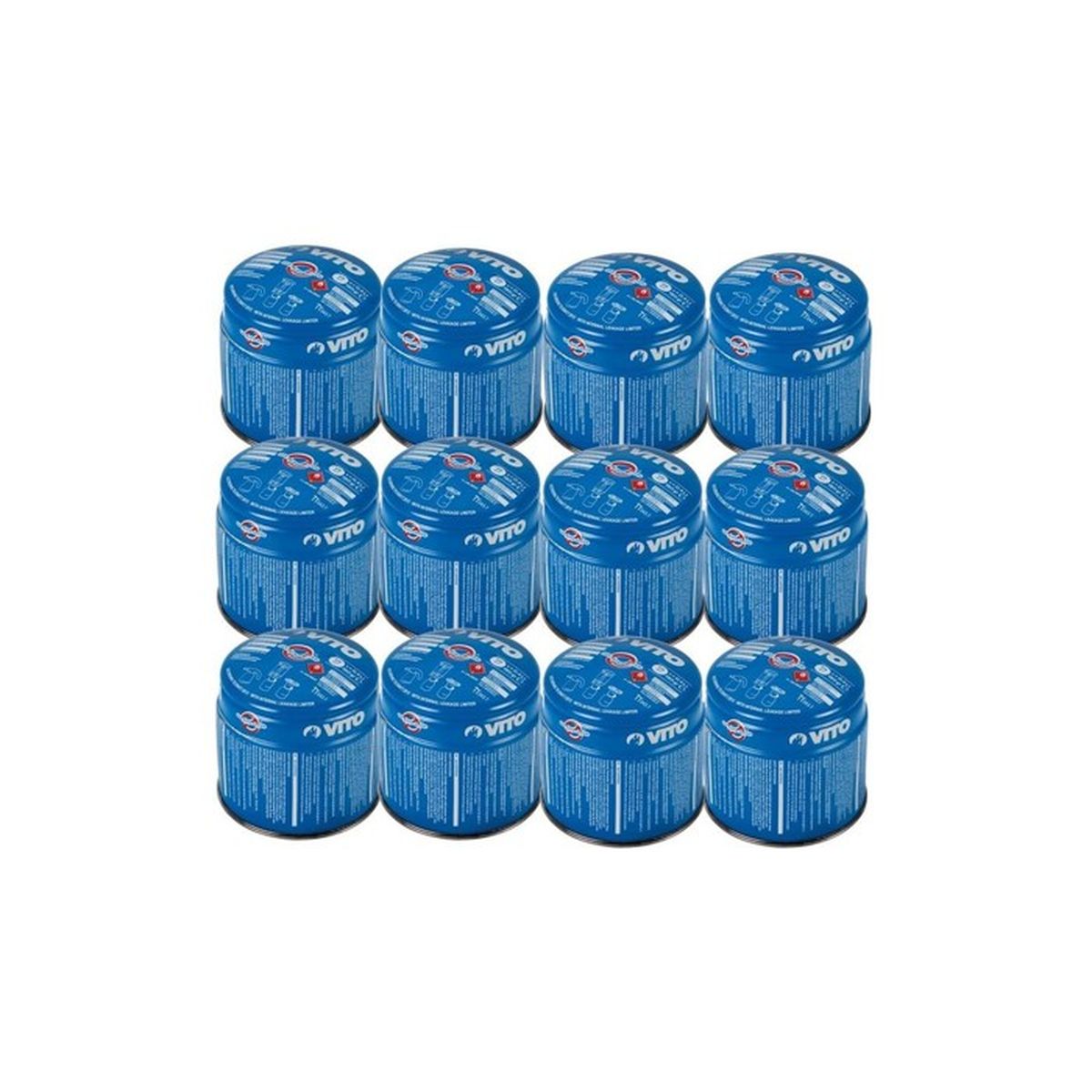 Comment Savoir Niveau Bouteille De Gaz Petite bouteille de gaz - Achat / Vente pas cher