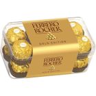 BRAND Ferrero Rocher 200g (Pack de 5 x 200g)