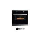 Electrolux Four intégrable multifonction 65l 60cm inox - EOF6P66BX