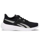 Chaussure de Course - REEBOK - Lite 3 - Homme - Noir - Régulier