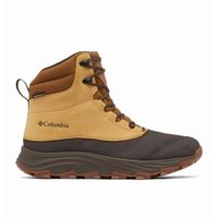 Bottes Columbia Expeditionist Shield, Marron, Homme