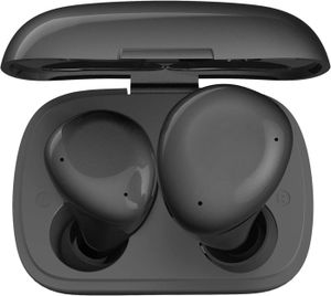 CASQUE - ÉCOUTEURS Écouteurs Bluetooth 5.2 Buds2 Écouteurs Intra-Auri