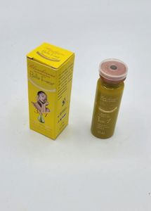 Sérum éclaircissant Belle Face - Extra Fort, 15ml - À Rajouter Dans Votre Lait - Neuf