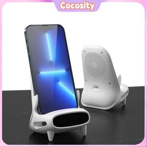 Support Téléphone Portable Moto | Boutique KT