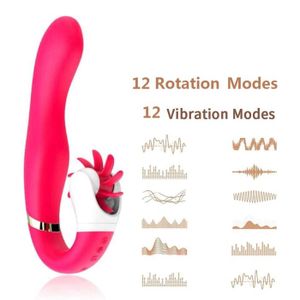 coconu water-based lubricant Langue Vibromasseur pas cher main image 0