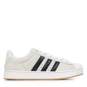 adidas gazelle silver green womens Adidas Superstar ADV  Atlas