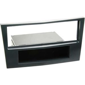 Voiture façade radio Câble Adaptateur Opel Corsa C//ASTRA G//vectra C /& GT top prix /& LT