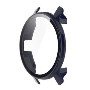 Film de protection à bord incurvé pour montre intelligente Garmin,  protecteur d'écran souple avec balance, pas de verre, Venu 2, Venu 2S, 20D