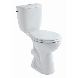 Accessoires wc allia top