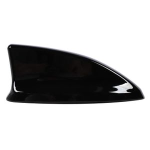 Antenne Requin Voiture Pour Dacia Sandero Stepway 2005-2024 - Amplificateur Signal, Imperméable