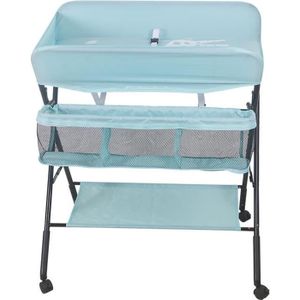 Table A Langer Cdiscount Pret A Porter Table A Langer Cdiscount Pret A Porter