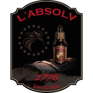 elfbar nachfüll pod läuft aus Achat cigarette électronique et e liquide main image 0
