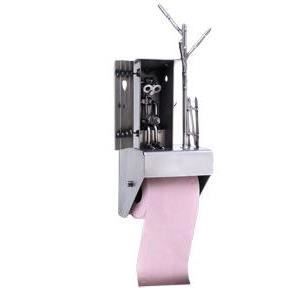 Téléchargement gratuit Images Devidoir Mural Papier Toilette Wc Cabane Achat Vente Serviteur dernière par