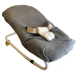 Housse Transat Bebe Cdiscount Pret A Porter