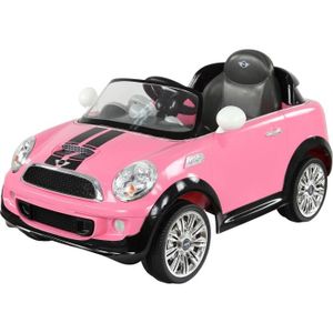 avigo porteur mini cooper