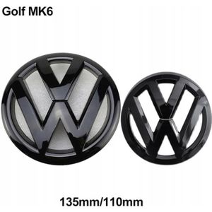 Bras essuie-glace arrière occasion Volkswagen vw GOLF VI (5K1) 1.6 tdi  (2009-2012) 5 portes 5K6955707B
