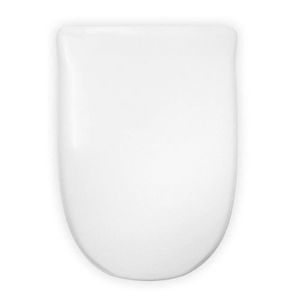 abattant wc entraxe 21 cm