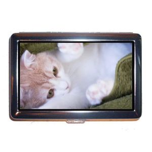 Le Chat Bebe Cdiscount