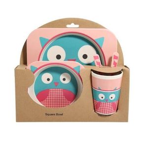 Plat Bebe Bio Cdiscount Puericulture Eveil Bebe