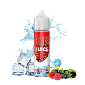 E liquide Red Ice - Cdiscount E liquide Red Ice - Cdiscount