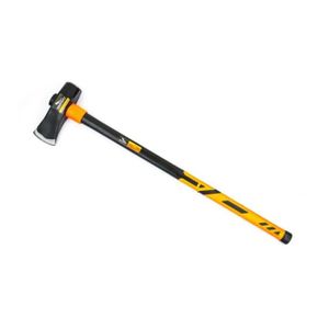Silverline en fibre de verre hache 1.5 lb Bricolage Outil environ 0.68 kg