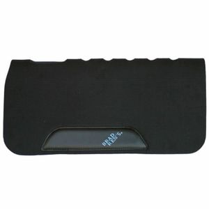 Tapis ,Feutre, Dégarroté,protection dos