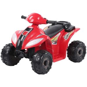 Simulateur Conduite Enfants Cdiscount