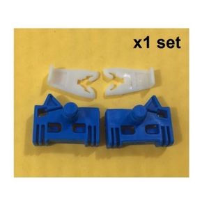 XP DÉUS 2 - 22FMF - RCWS6 | Leroy Merlin XP DÉUS 2 - 22FMF - RCWS6 | Leroy Merlin