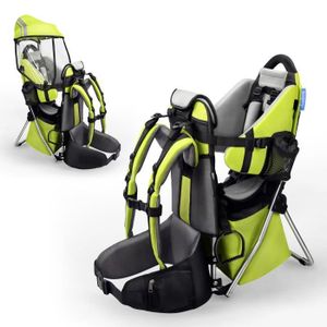 Porte Bebe Ergonomique Chicco Cdiscount