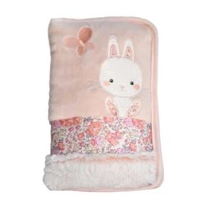 Protege Carnet De Sante Disney Cdiscount Protege Carnet De Sante Disney Cdiscount