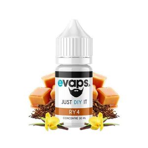 Arome concentr e liquide 30ml - Cdiscount