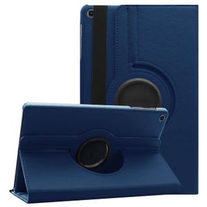 lspcase coque samsung galaxy tab a lspcase coque samsung galaxy tab a