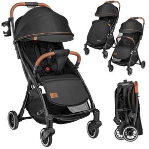Poussette Bebe Confort Trio Loola Cdiscount