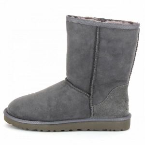 uggs grise femme uggs grise femme