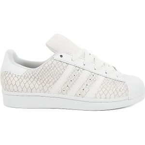 superstar femme couleur