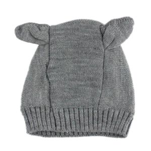 Vetements Bebe Winnie Achat Vente Vetements Bebe Super Heros Winnie Pas Cher Cdiscount Vetements Bebe Winnie Achat Vente Vetements Bebe Super Heros Winnie Pas Cher Cdiscount