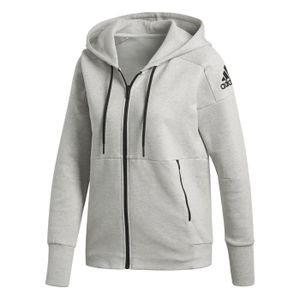 sweat femme adidas pas cher sweat femme adidas pas cher