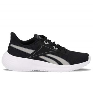 Chaussures Running Achat Vente pas cher Cdiscount