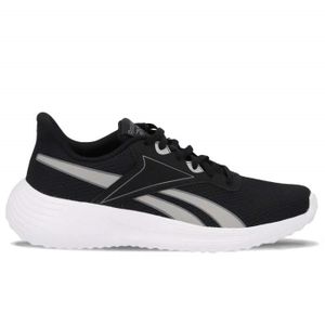 CHAUSSURES DE RUNNING Chaussure de Course - REEBOK - Lite 3 - Homme - No