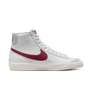 Blazer nike femme cdiscount top