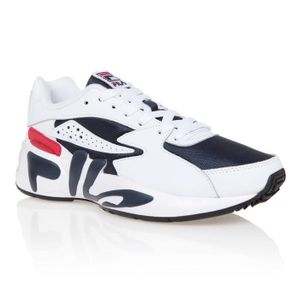 fila v94m homme pas cher