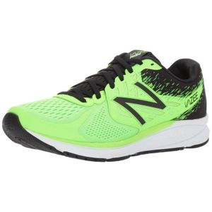 new balance vazee homme new balance vazee homme