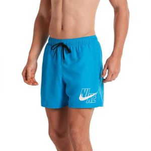 MAILLOT DE BAIN NIKE Volley Short de Bain pour Homme (Pack de 1)