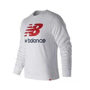 pull new balance rouge