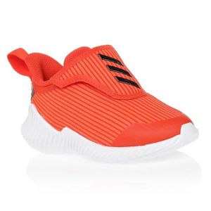 Adidas Bebe Cdiscount