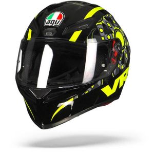 Casque Casque Ouvert Casque Scooter Protection Contre Le Soleil d/ét/é Casque Chopper Casque Demi Jet LIUJIE Casque Jet