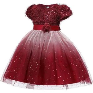 robe fille de 12 ans
